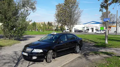 Taxi Bełchatów, taksówki Bełchatów
